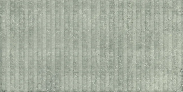 NovaBell Guja: Porcelain stoneware Bruma Decor Fluid · View 1