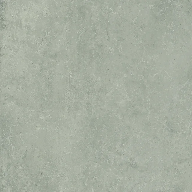 NovaBell Guja: Porcelain stoneware Bruma · View 2