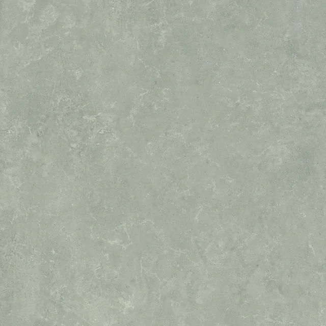 NovaBell Guja: Porcelain stoneware Bruma · View 3