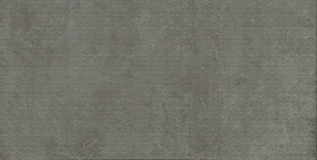 NovaBell Guja: Porcelain stoneware Carbone Decor Pulse Slow · View 4