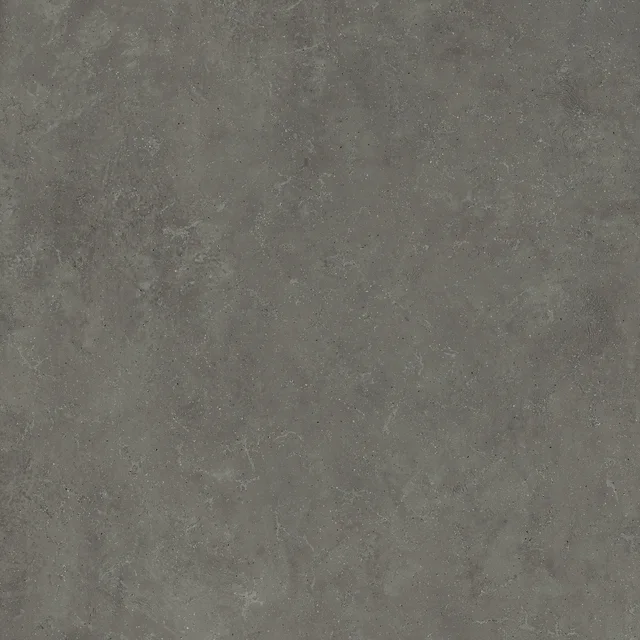 NovaBell Guja: Porcelain stoneware Carbone · View 5