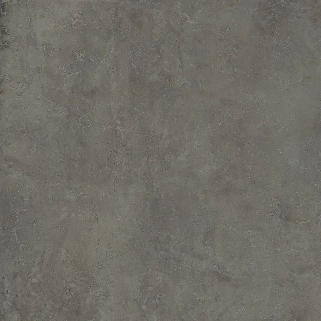 NovaBell Guja: Porcelain stoneware Carbone · View 6