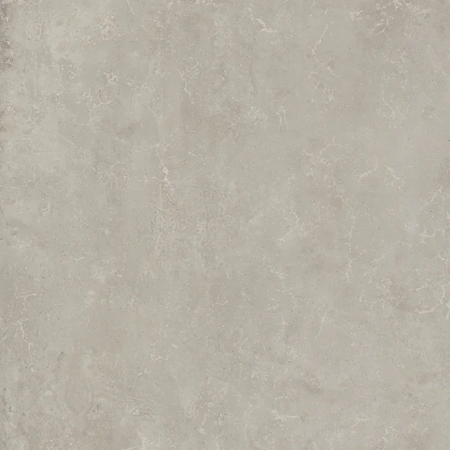 NovaBell Guja: Porcelain stoneware Fumo · View 7