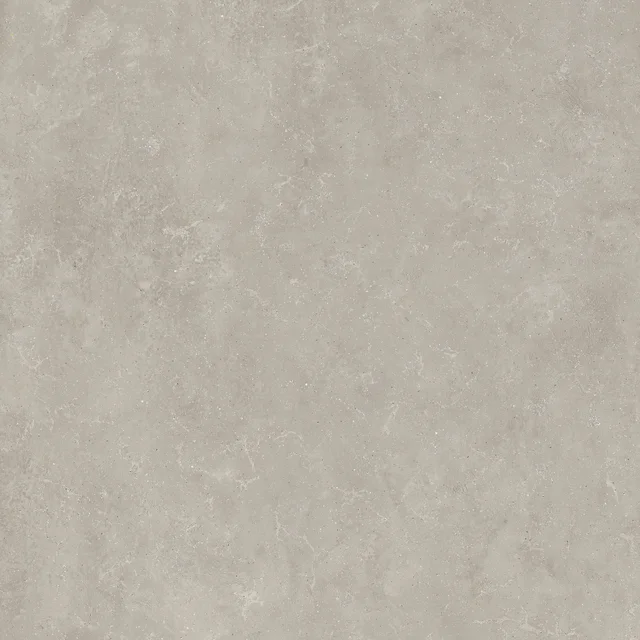 NovaBell Guja: Porcelain stoneware Fumo · View 8