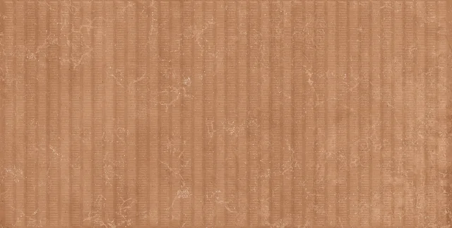NovaBell Guja: Porcelain stoneware Magma Decor Fluid · View 9