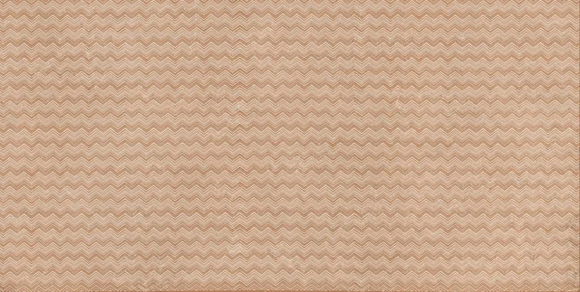 NovaBell Guja: Porcelain stoneware Magma Decor Pulse High · View 10
