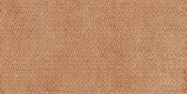 NovaBell Guja: Porcelain stoneware Magma Decor Pulse High · View 11