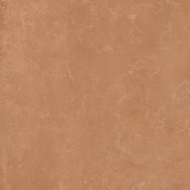 NovaBell Guja: Porcelain stoneware Magma · View 12
