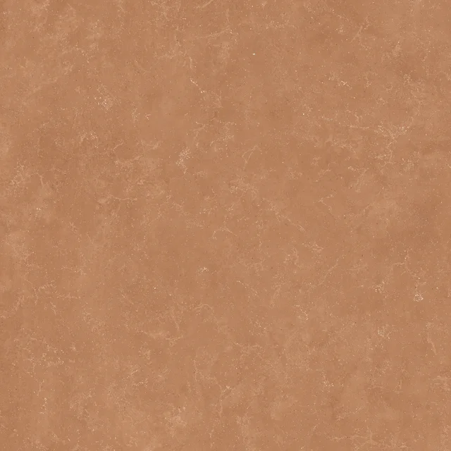 NovaBell Guja: Porcelain stoneware Magma · View 13