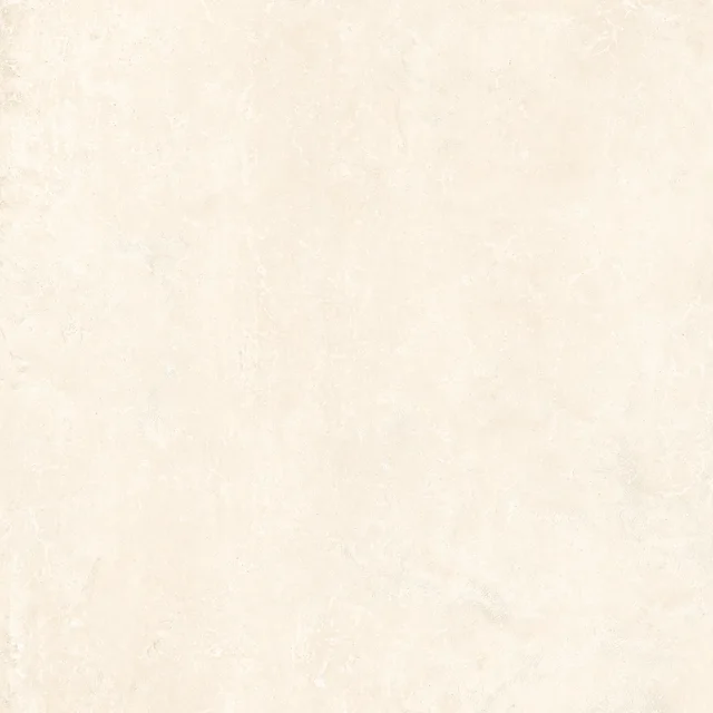 NovaBell Guja: Porcelain stoneware Neve · View 14
