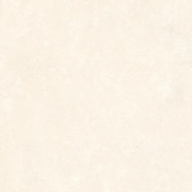 NovaBell Guja: Porcelain stoneware Neve · View 15