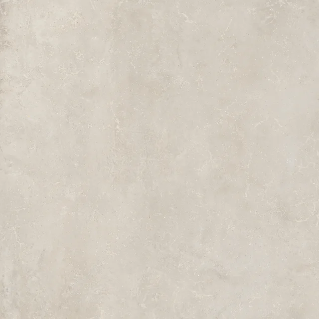 NovaBell Guja: Porcelain stoneware Nuvola · View 16