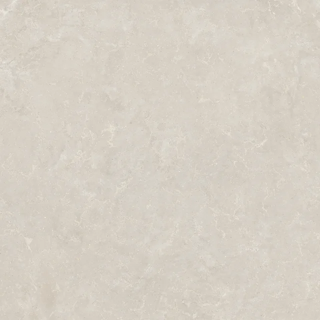 NovaBell Guja: Porcelain stoneware Nuvola · View 17