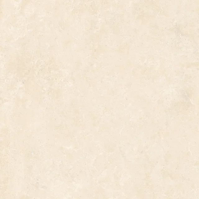 NovaBell Guja: Porcelain stoneware Sabbia · View 19