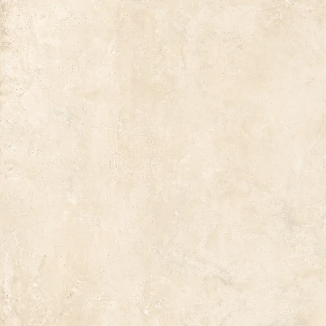 NovaBell Guja: Porcelain stoneware Sabbia · View 20